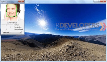 کمپوننت تشخیص چهره Luxand FaceSDK v6.1.0 + Activation Key