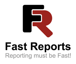 FastReport VCL Professtional v6.3.7 (09 Apr 2019) for D7-D10.3 Rio Full Source
