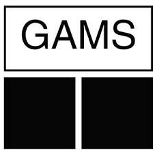 آموزش نرم افزار GAMS برای مهندسی شیمی
