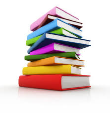 مجموعه 5 کتاب تخصصی رشته مهندسی مکانیک