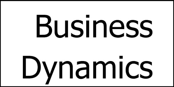 Business_Dynamics