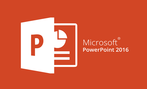 پاورپوینت  میکروتیک چیست؟