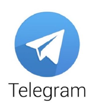 بانک شماره های تلگرام فعال
