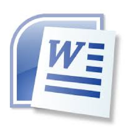 شرح مختصري از شاهنامه(صword38)