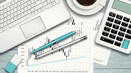 ارزیابی تأثير گزارشگری مالی تحت وب بر اطلاعات حسابداری