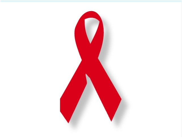 دانلود تحقیق بیماری ایدز