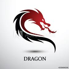 اکسپرت Dragon