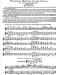 بخش 2 كتاب    A Practical Method For Violin- Nicolas Laoureux (part 2)