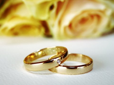 تحقیق بررسی الگوی سنی ازدواج