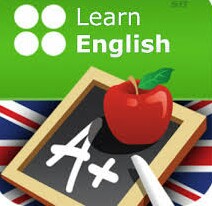 آموزش سریع زبان انگلیسی 1