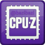 CPU_Z
