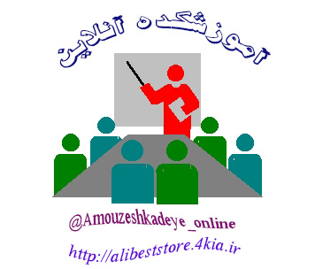 روش تعمیر کولرآبی