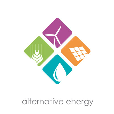 لوگو لایه باز منابع انرژی