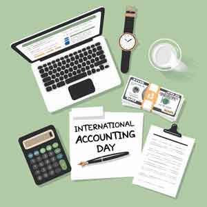 وکتور میز اداری و کارمندی  کار و لب تاب