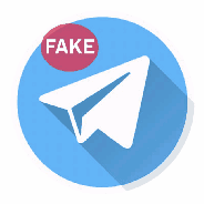 ساخت ممبر فیک تلگرام