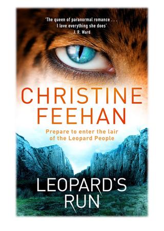 خرید کتاب Leopard’s Run