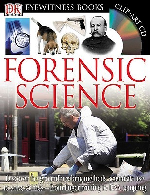 خرید کتاب Forensic Science