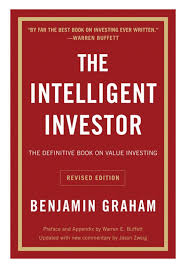 خرید کتاب Intelligent Investor