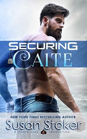 خرید کتاب Securing Caite