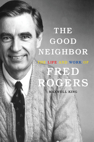 خرید کتاب Good Neighbor