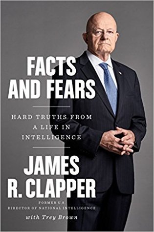 خرید کتاب Facts and Fears