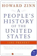 A Peoples History of the United States 1492 to Present