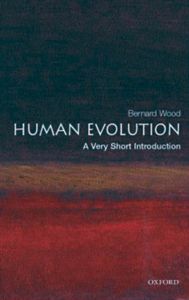 Human Evolution