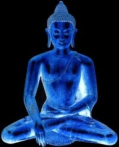 آموزه های بودا
