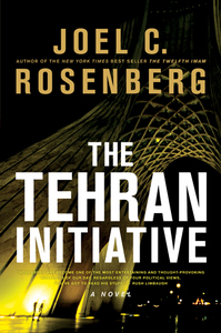 The Tehran Initiative