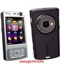 دانلود فایل فلش فارسیnokia N95 RM-159 ورژن 10.0.018