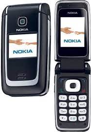 دانلود فایل فلش   NOKIA 6136B  RM-199