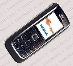 دانلود فایل فلش NOKIA 6151  RM-200 ورژن 03.91