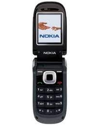 دانلود فایل فلش فارسی Nokia 2660  Rm-292 ورژن 05.62