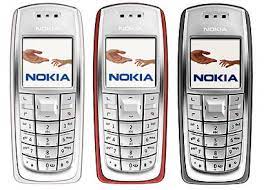 دانلود فایل فلش فارسی  Nokia 3120c  Rm-364 ورژن 12.35