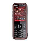دانلود فایل فلش فارسی Nokia 5630d  Rm-431 ورژن 011