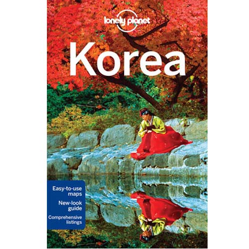 راهنمای سفر به کره جنوبی و کره شمالی