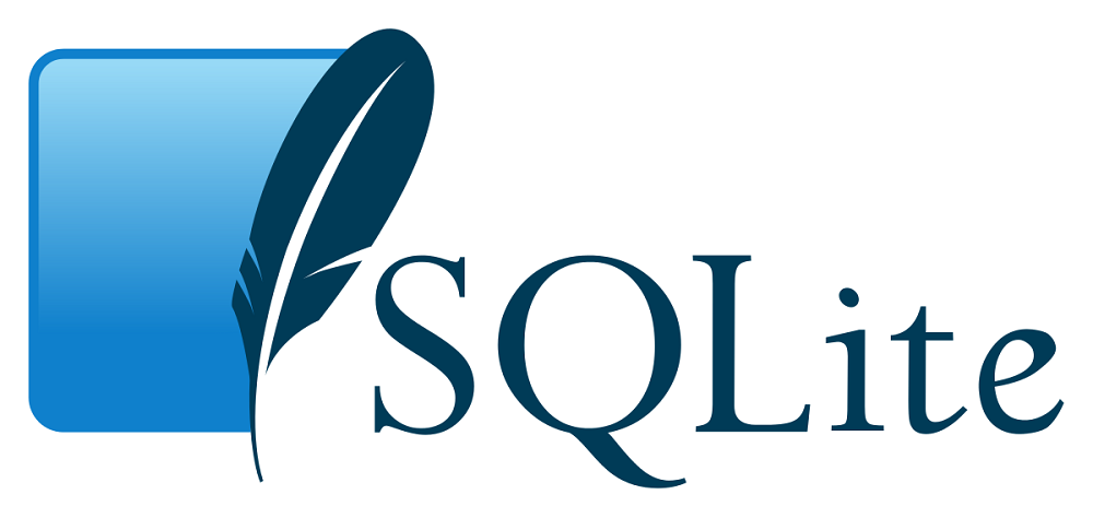 جلسه نوزدهم آموزش (ساخت DataBase SQLite)قسمت دوم