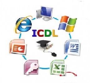 آموزش ICDL