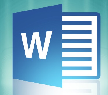 توماس ادیسون 10ص