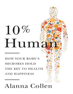 Human 10%