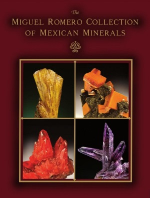 Mexican Minerals