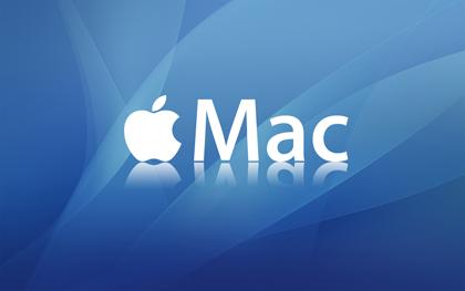 راهنمای نصب مک Mac Manula-Installation-Mac