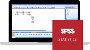 مجموعه کامل آموزش spss