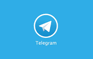 اکوزش از درست کردن شماره مجازی تا ممیرگیری در تلگرام