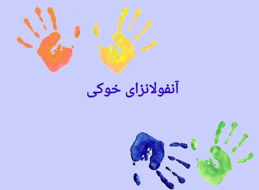 دانلود پاورپوینت آنفولانزای خوکی