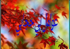 دانلود پاورپوینت عوامل بی حجابی