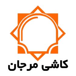 دانلود گزارش کاراموزی کارخانه کاشی مرجان رشته حسابداری(کارآموزی حسابداری کارخانه کاشی و سرامیک)