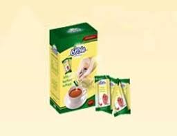 دانلود گزارش کارآموزی رشته  صنایع غذایی در کارخانه غذای کودک نوباوه