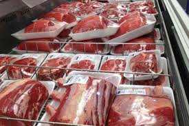 تحقیقی درباره بسته بندی گوشت و اثر انواع بسته بندي بر عمر ماندگاري گوشت