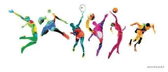 تحقیق درباره فوتسال